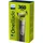 Philips One Blade 360 QP2830/20 Face + Body