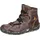 Eject Ocean Damen braun 37 EU
