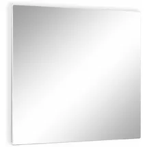 Etherma Glasheizkörper LAVA2-GLAS-500-MR