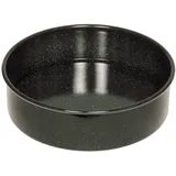 RIESS Tortenform 24cm (0493-022)