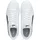 Puma Smash v2 L puma white-puma black 40