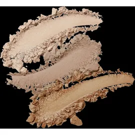 Alcina Matt Bronzing Powder