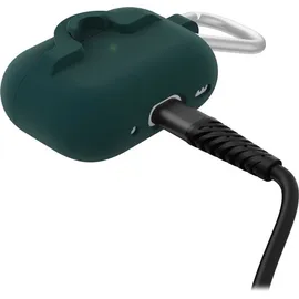 Otterbox AirPods Pro 2nd Hülle One Size