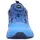 Vado Sneaker in blau 33