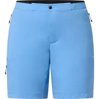 Haglöfs L.I.M Fuse II Shorts Women sky blue (5SE)
