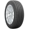 Sommerreifen TOYO TOYO, schwarz, 225mm / 40 % R 19 93W XL, Autoreifen