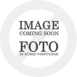 FC-Moto Suzuki V-Strom 650CC Topcaseträger
