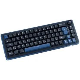 Ducky OK-M-65 KTT Linear DE