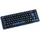 Ducky OK-M-65 KTT Linear DE