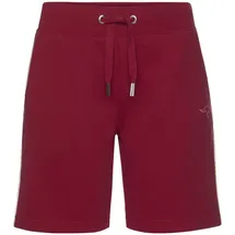 KangaROOS Bermudas rot 40/42
