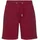 KangaROOS Bermudas rot 40/42