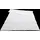 Traumina Novis Camel Naturweiss Duo Leicht WK3 / 155x200cm