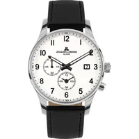 Jacques Lemans London 1-2125B