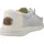 HEYDUDE Wally Resort Herren Multi/Egret 45