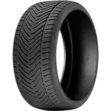 Orium All Season 205/65 R16 99H XL