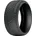 205/65 R16 99H XL
