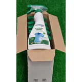 Heitmann Gallseife Fleckenspray 250 ml