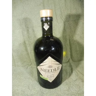 Bimmerle Black Forest 40% vol 0,5 l