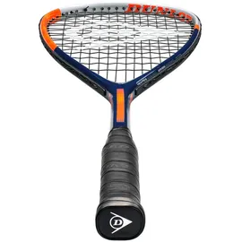 Dunlop Tristorm Pro, Dunkelblau/Orange