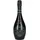 Sacchetto Mille Bolle Trocken Alkoholfrei 0,75 l