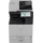 Ricoh IM C2010A