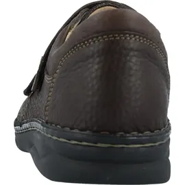 Finn Comfort Wicklow Dunkelbraun 44,5