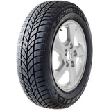 145/80 R13 79T