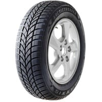 Maxxis AP2