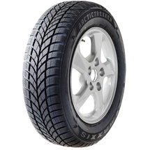 Maxxis AP2 145/80 R13 79T