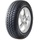 Maxxis AP2 145/80 R13 79T