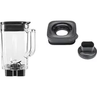 KitchenAid 5KSB2048JGA Behälter