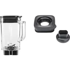 KitchenAid 5KSB2048JGA Behälter