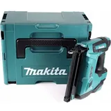 Makita Makita DBN 500 ZJ Stauchkopfnagler 15-50 mm Makpac ohne ohne Ladegerät