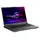 Asus ROG Strix G16 AMD Ryzen 9 8940HX 128 GB RAM 250 GB SSD RTX 5070 Win11 Pro & Office 2024 Pro