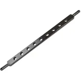 DEMA Ackerschiene Traktorschiene Arbeitsschiene 90 cm