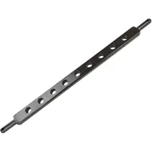 DEMA Ackerschiene Traktorschiene Arbeitsschiene 90 cm