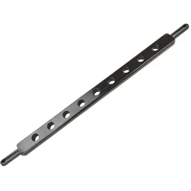 DEMA Ackerschiene Traktorschiene Arbeitsschiene 90 cm