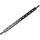 DEMA Ackerschiene Traktorschiene Arbeitsschiene 90 cm