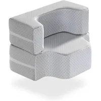 Kindersessel Mini-sessel Kinderstuhl 45x45x15 Cm