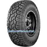 LT285/70 R17 121Q/118Q G016 RPB M S