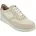 Grau 37 5
