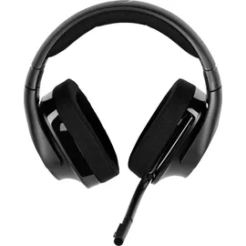 Logitech G533