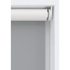 MY HOME Springrollo Tia 60 x 190 cm grau