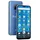 ORDISSIMO Le Numero2 4 GB RAM 64 GB blau
