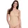 Rosa Faia Body Twin Beige 95E