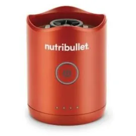 nutribullet Flex NBP013OR Smoothie-Mixer