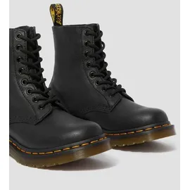 Dr. Martens 1460 Pascal Virginia schwarz 38