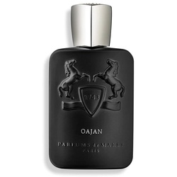 Probenabfüllungen PdM - Oajan EDP