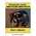 CreateSpace Panasonic Lumix DMC-FZ300 DMC-FZ330 User's Guide