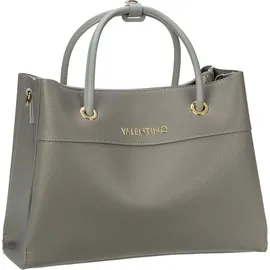 Valentino Alexia VBS5A802 grigio/multicolor